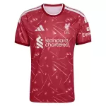 Maillot Liverpool Homme Domicile 2026-27