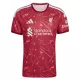Maillot Liverpool Homme Domicile 2026-27