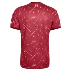 Maillot Liverpool Homme Domicile 2026-27