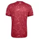 Maillot Liverpool Homme Domicile 2026-27