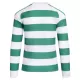Maillot Manches Longues Celtic FC Homme Domicile 2026-27