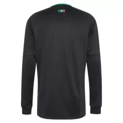 Maillot Manches Longues Mexique Homme Third Coupe du Monde 2026