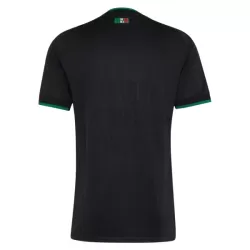 Maillot Mexique Enfant Third Coupe du Monde 2026
