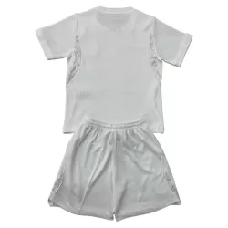 Maillot Norvège Enfant Third Coupe du Monde 2026