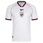 Maillot Panama Homme Extérieur Coupe du Monde 2026