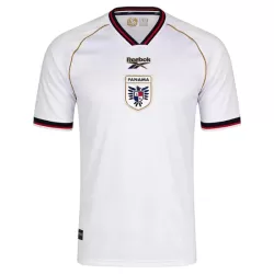 Maillot Panama Homme Extérieur Coupe du Monde 2026