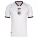 Maillot Panama Homme Extérieur Coupe du Monde 2026
