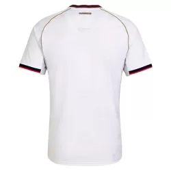 Maillot Panama Homme Extérieur Coupe du Monde 2026