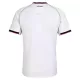 Maillot Panama Homme Extérieur Coupe du Monde 2026
