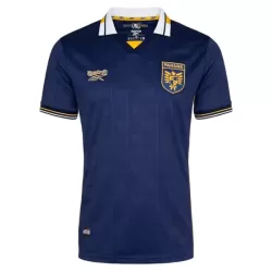 Maillot Panama Homme Third Coupe du Monde 2026