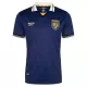 Maillot Panama Homme Third Coupe du Monde 2026