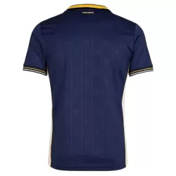 Maillot Panama Homme Third Coupe du Monde 2026