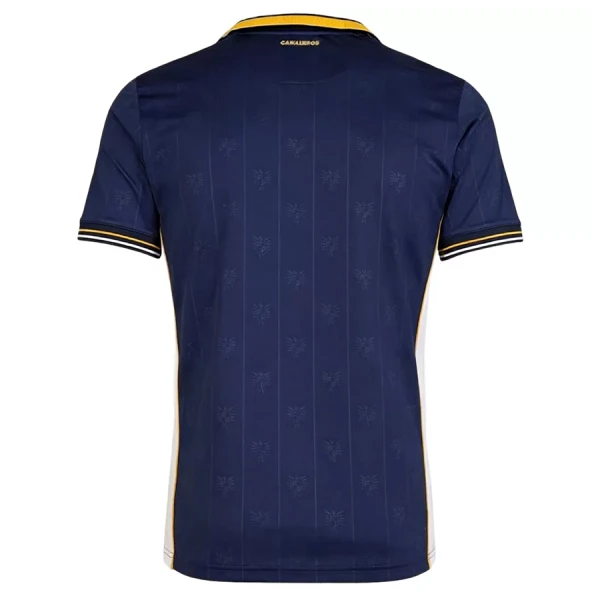 Maillot Panama Homme Third Coupe du Monde 2026