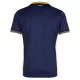 Maillot Panama Homme Third Coupe du Monde 2026