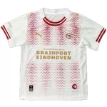 Maillot PSV Eindhoven Homme Fourth 2025-26