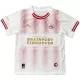 Maillot PSV Eindhoven Homme Fourth 2025-26