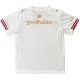 Maillot PSV Eindhoven Homme Fourth 2025-26