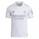 Maillot Real Madrid Homme Anniversaire 2026-27