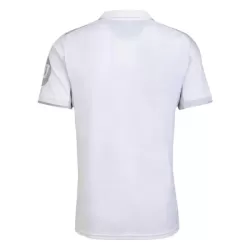 Maillot Real Madrid Homme Anniversaire 2026-27