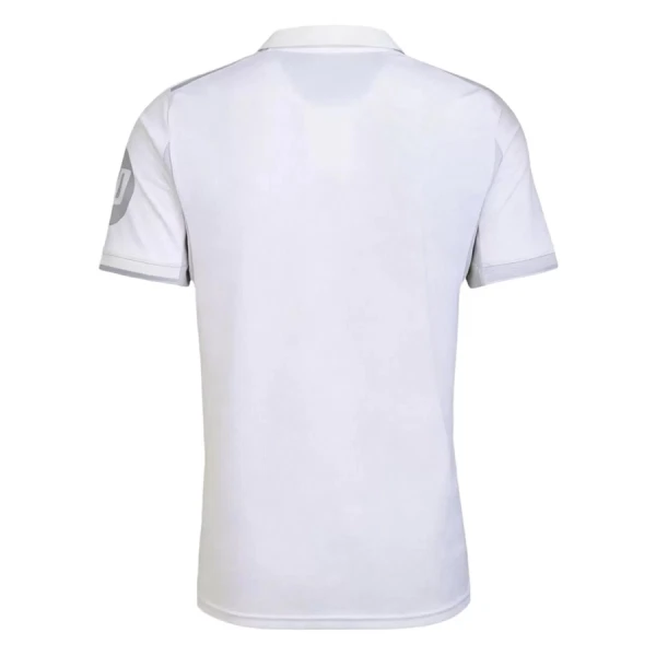 Maillot Real Madrid Homme Anniversaire 2026-27