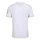 Maillot Real Madrid Homme Anniversaire 2026-27
