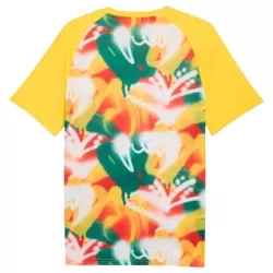Maillot Sénégal Pre-Match Homme Coupe du Monde 2026