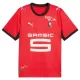 Maillot Stade Rennais Homme Domicile 2026-27 Maillot Stade Rennais Homme Domicile 2026-27