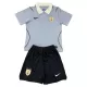 Maillot Uruguay Enfant Domicile Coupe du Monde 2026