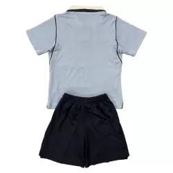 Maillot Uruguay Enfant Domicile Coupe du Monde 2026