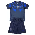 Maillot Uruguay Enfant Extérieur Coupe du Monde 2026