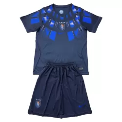 Maillot Uruguay Enfant Extérieur Coupe du Monde 2026