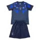 Maillot Uruguay Enfant Extérieur Coupe du Monde 2026
