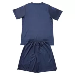 Maillot Uruguay Enfant Extérieur Coupe du Monde 2026