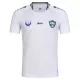 Maillot Uzbekistan Homme Extérieur Coupe du Monde 2026