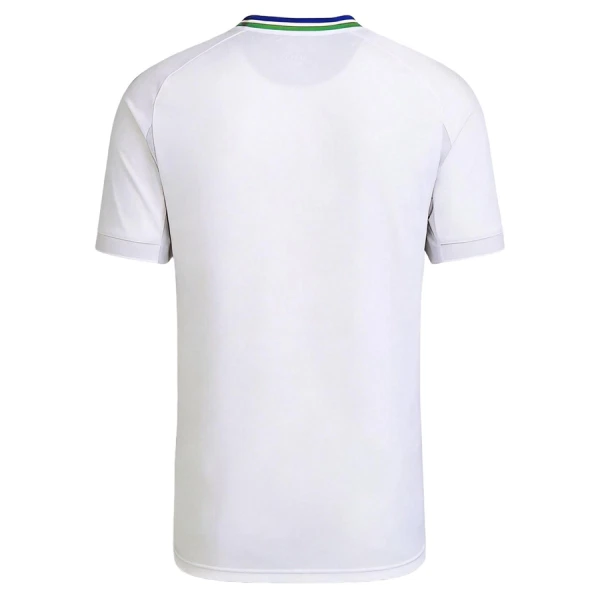 Maillot Uzbekistan Homme Extérieur Coupe du Monde 2026
