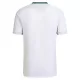 Maillot Uzbekistan Homme Extérieur Coupe du Monde 2026