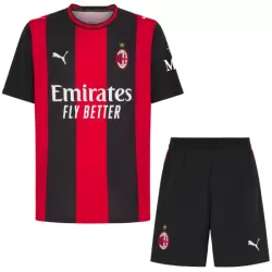 Maillot AC Milan Enfant Domicile 2026-27