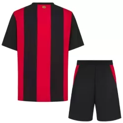 Maillot AC Milan Enfant Domicile 2026-27