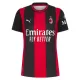 Maillot AC Milan Femme Domicile 2026-27