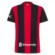 Maillot AC Milan Femme Domicile 2026-27