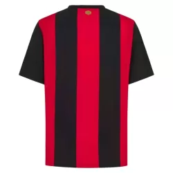 Maillot AC Milan Homme Domicile 2026-27