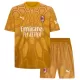 Maillot Gardien AC Milan Enfant Domicile 2026-27