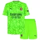 Maillot Gardien AC Milan Enfant Third 2026-27