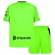 Maillot Gardien AC Milan Enfant Third 2026-27