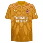 Maillot Gardien AC Milan Homme Domicile 2026-27