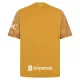 Maillot Gardien AC Milan Homme Domicile 2026-27