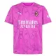 Maillot Gardien AC Milan Homme Extérieur 2026-27
