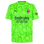 Maillot Gardien AC Milan Homme Third 2026-27