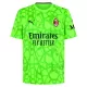 Maillot Gardien AC Milan Homme Third 2026-27