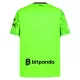 Maillot Gardien AC Milan Homme Third 2026-27
